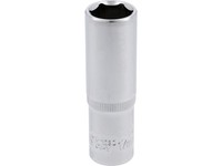 "Yato SteckschlüSsel 17Mm Lang 1/2\" YT-1230"