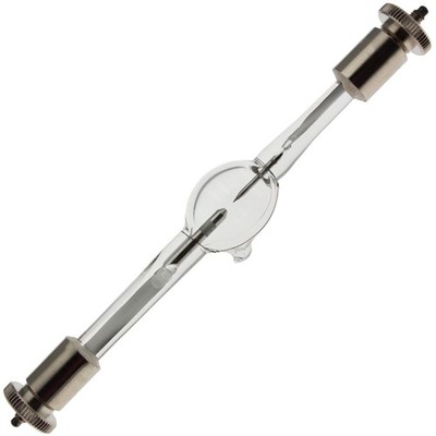 Replacement Bulb for SHIMADZU 200-81500-01