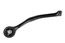 FRONT WISHBONE SUSPENSION ARM FITS BMW X3 E83 04- /UPPER RIGHT / UPPER RIGHT, OE