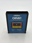 Oink (Atari 2600, 1982)