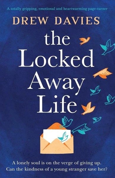 Lucy Larcom | At The Beautiful Gate And Other Songs Of Faith | Taschenbuch-image