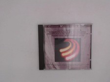 Mozart - Konzert für Flöte, Harfe und Orchester C-Dur KV 299