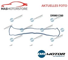 DICHTUNG ZYLINDERKOPFHAUBE DRMOTOR AUTOMOTIVE DRM01760 A F&Uuml;R PEUGEOT 405 II,306
