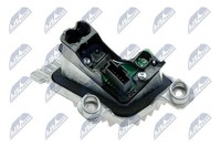 NTY EPX-BM-044 SteuergeräT, Beleuchtung Vorne Links FüR BMW