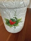 Bild 7 von 8