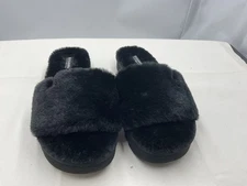 Koolaburra by UGG Women's Fuzz-It Slipper size 8