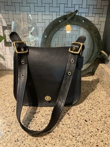 Coach 9525 | eBay