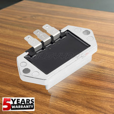 Voltage Regulator Rectifier for Kohler 41 403 10-S 41 403 09-S 25 403 03-S