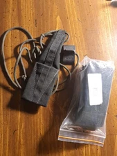 Archery TraBow Stringers