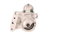 Walker Anlasser Starter 1.7 Kw FüR Mini Mini R56 Cooper One R59 John R57 R55