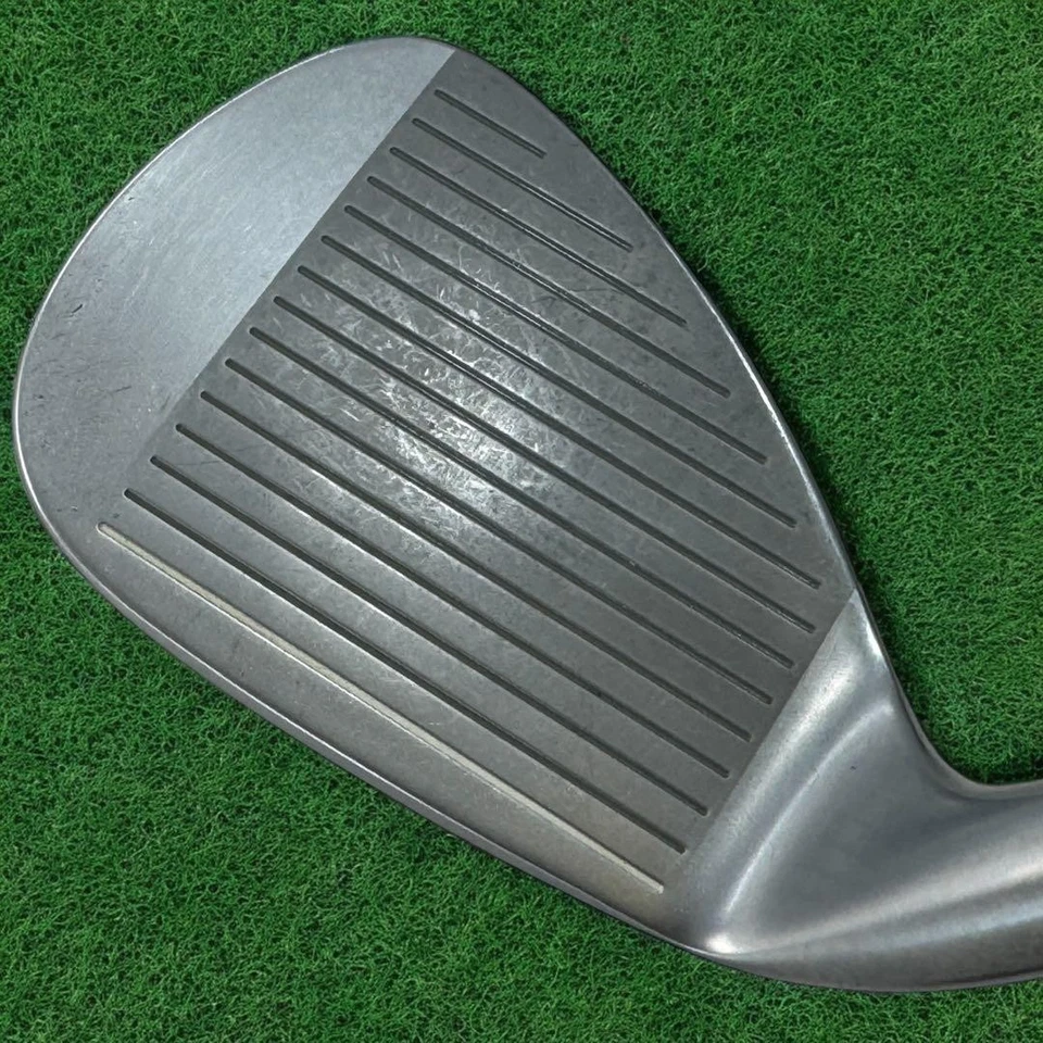 Ladies HONMA GOLF BERES IE-01 SW Wedge Flex-L 2STAR ARMRQ 6 40 No H/C - Image 3 of 4