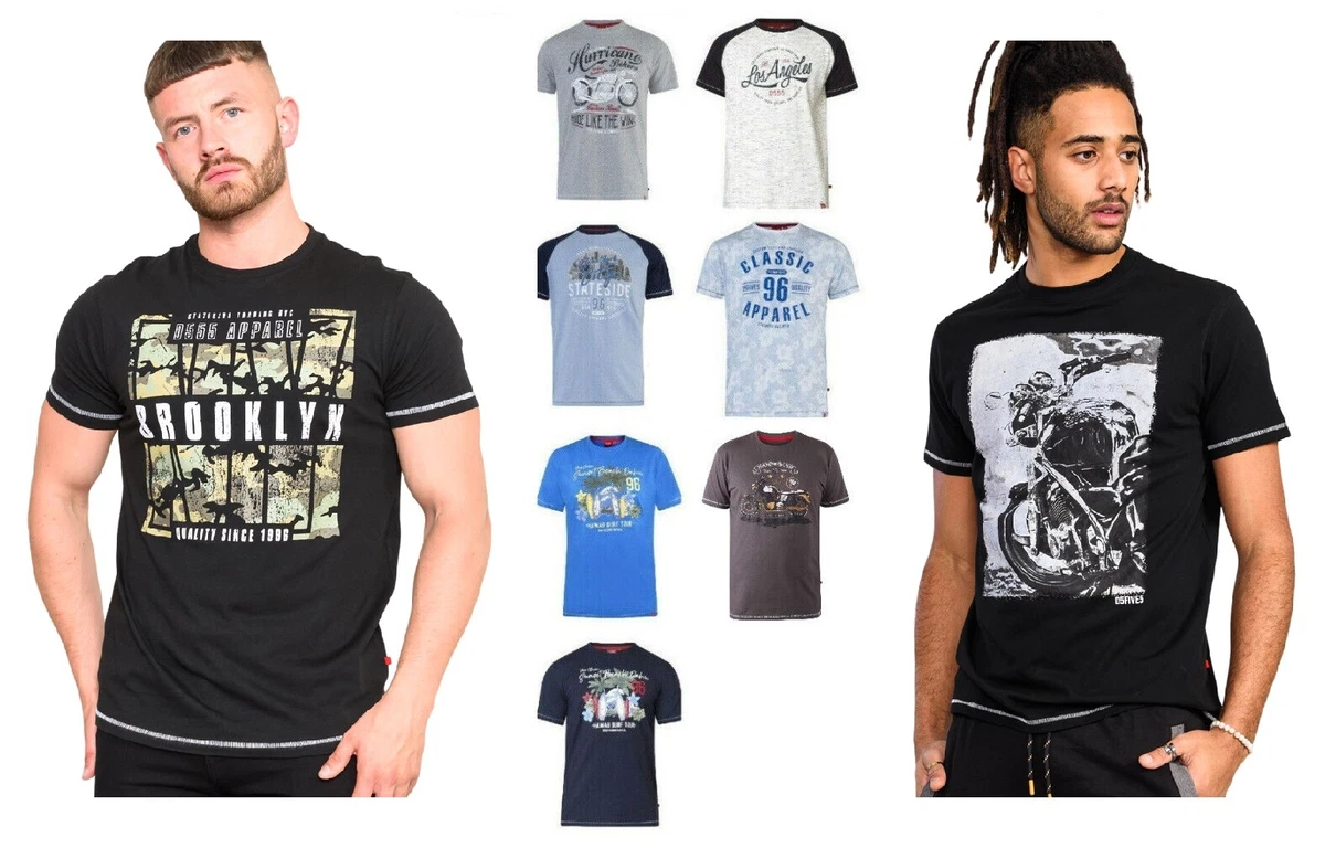 Duke men's cheap shirts