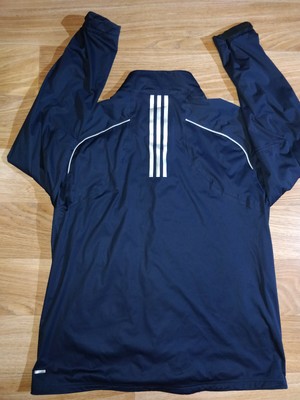 adidas climaproof storm