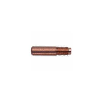 Best Welds 000-068 Contact Tip Miller Style