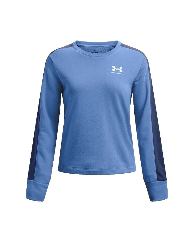 Under armour Long Sleeve Sweaters for Women