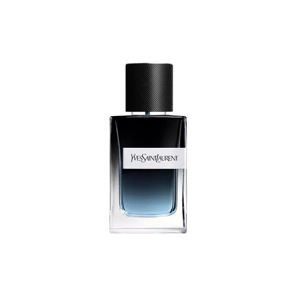 Yves Saint Laurent Y 60ml-200ml Eau de Parfum Aftershave Spray Fragrance For Men