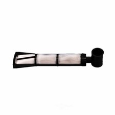 Electric Fuel Pump US Motor Works 12-104-5