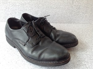 mephisto mens shoes ebay