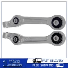 Lower Control Arm For Hyundai Equus 2013 2012 2011