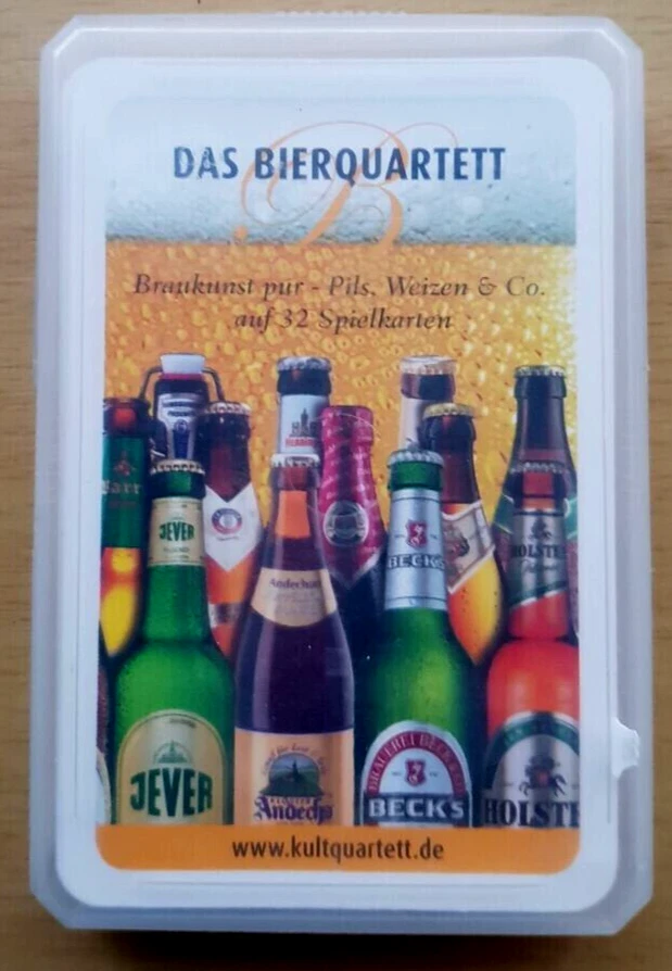 Bild 1 von 4