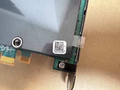 新品未開封 AMD Radeon RX6900XT搭載 GDDR6 16GB AMD Radeon RX 6900 XT 16GB GDDR6 Graphics Card for sale online | eBay