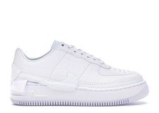nike af1 jester