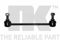 NK 5113227 Koppelstange Stabilisator Stange Stabi Strebe Hinten Links/Rechts