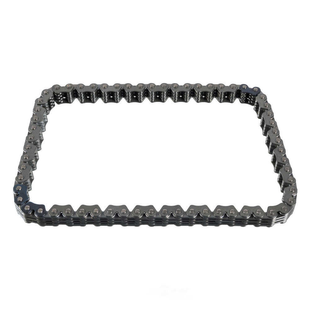 Engine Balance Shaft Chain Febi Bilstein 100074 for sale online | eBay