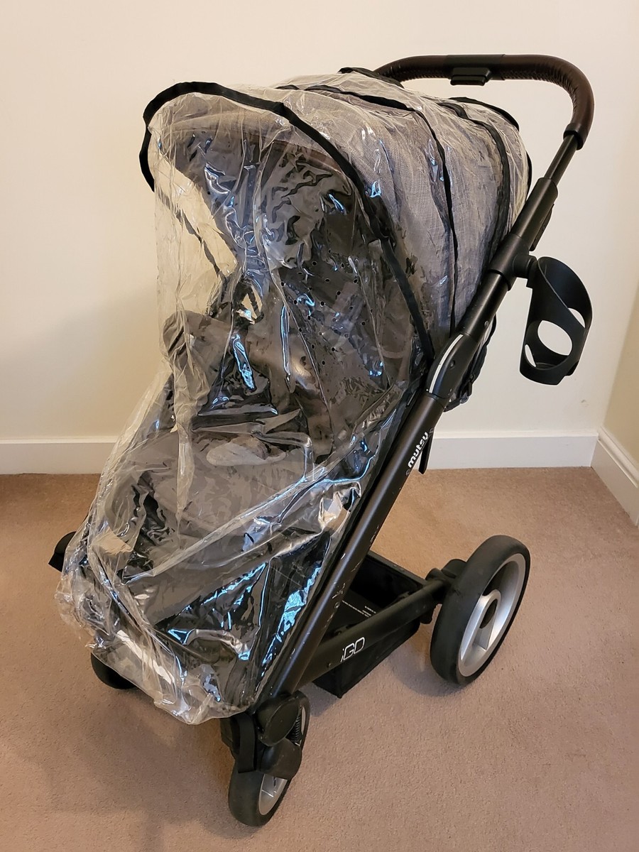 Mutsy Evo Mutsy Igo 2017 Mutsy Evo Urban Nomad Review Mutsy Evo