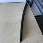 Foto 9 di 10