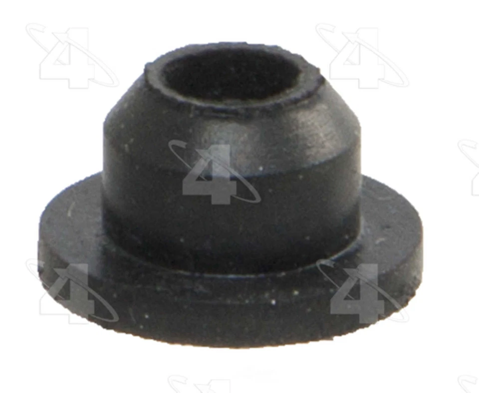 Bomba lavadora nueva ACI/Maxair 172186 Foto 4 de 4