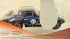 Bild 8 von 9