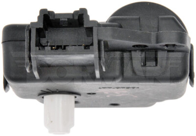 Dorman 604-628 HVAC Air Door Actuator fits Nissan Frontier | eBay