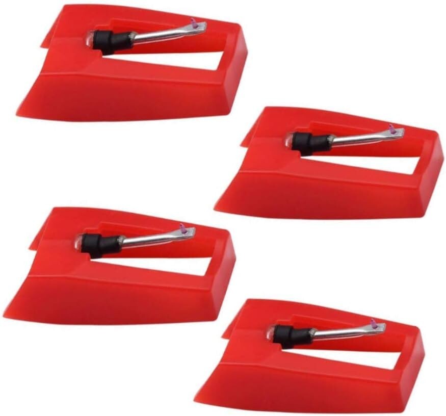 Needle Turntable Stylus Replacement For Ion Jenson