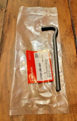 スタジオ27 B.A.R. HONDA 004  GP '02 スタジオ27 B.A.R. HONDA 004 CANADA GP '02