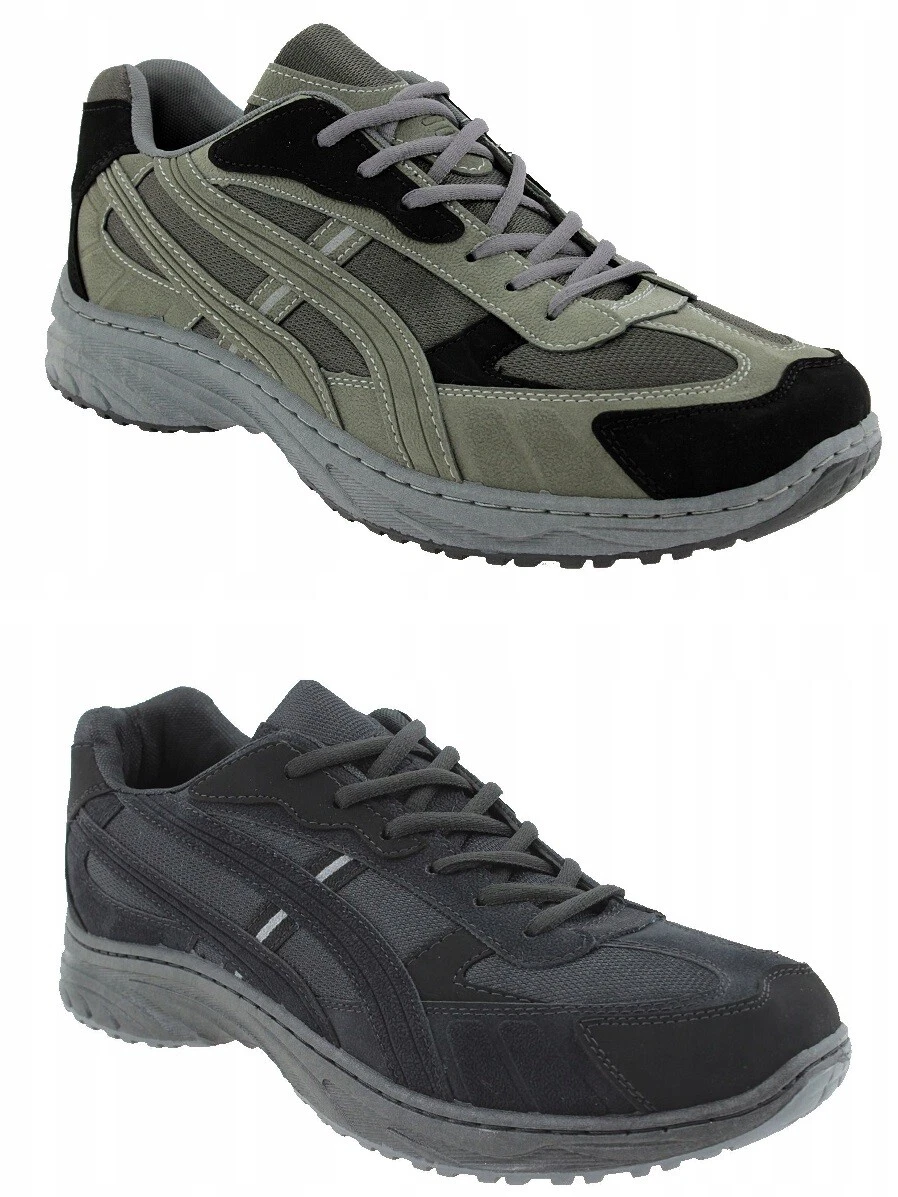 Sports shoes target sale