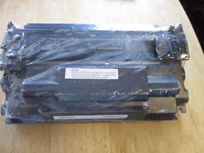 1Pc 057H Toner compatible for Canon 057H imageCLASS LBP226dw LBP227dw MF449dw