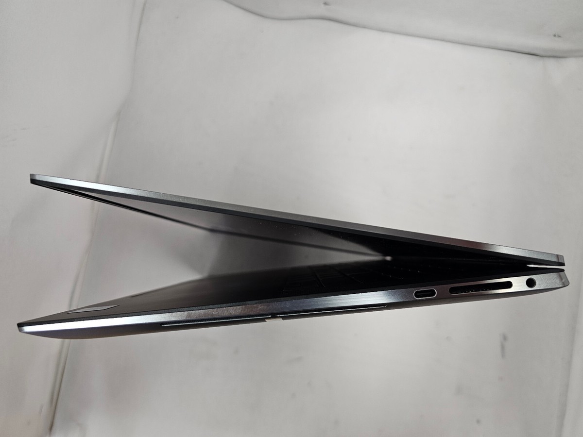 Dell Precision 5550 15.6 Dell Precision 5550 15.6