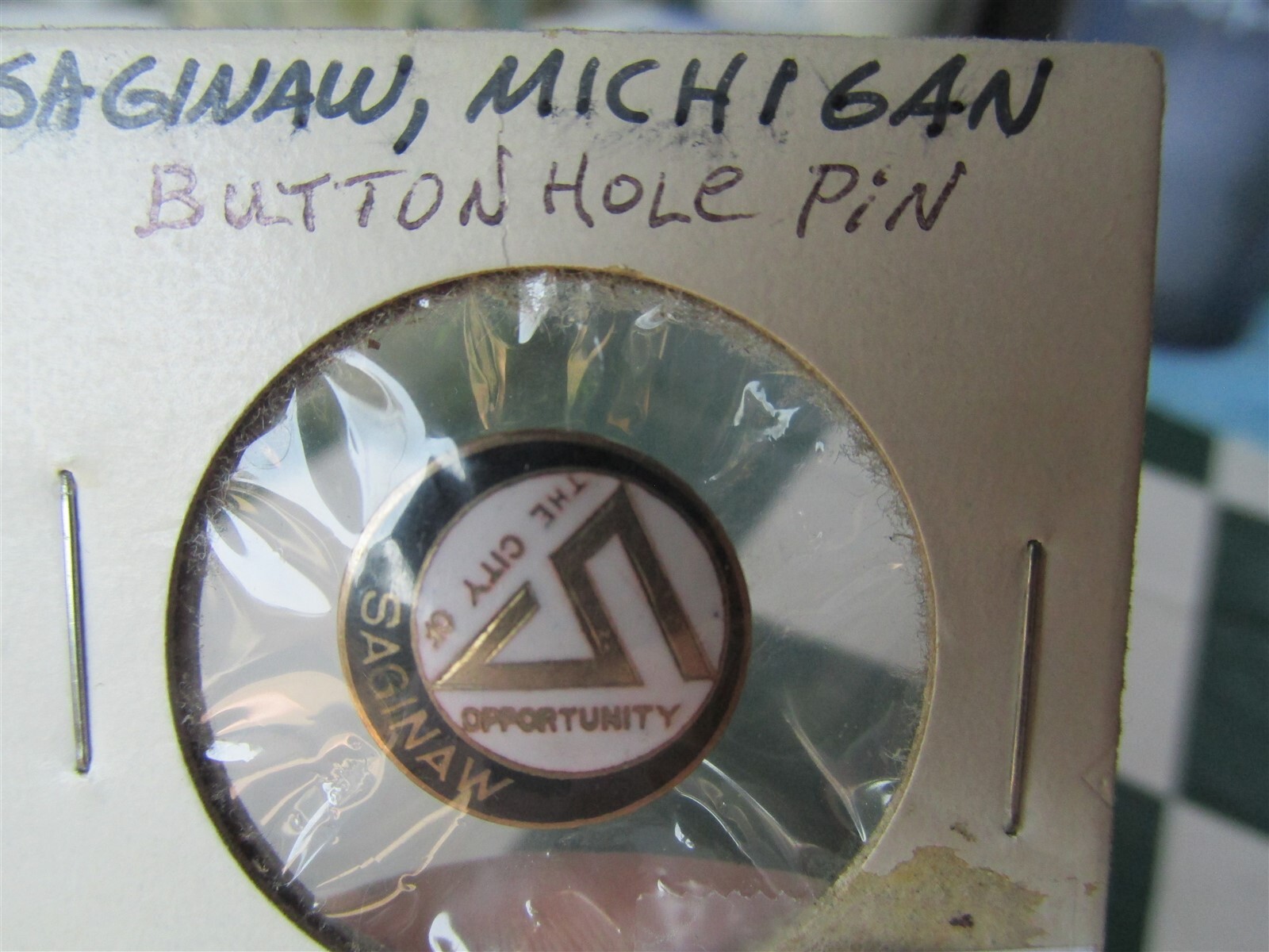 Ebay Item For Sale