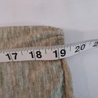 Picture 12 of 15