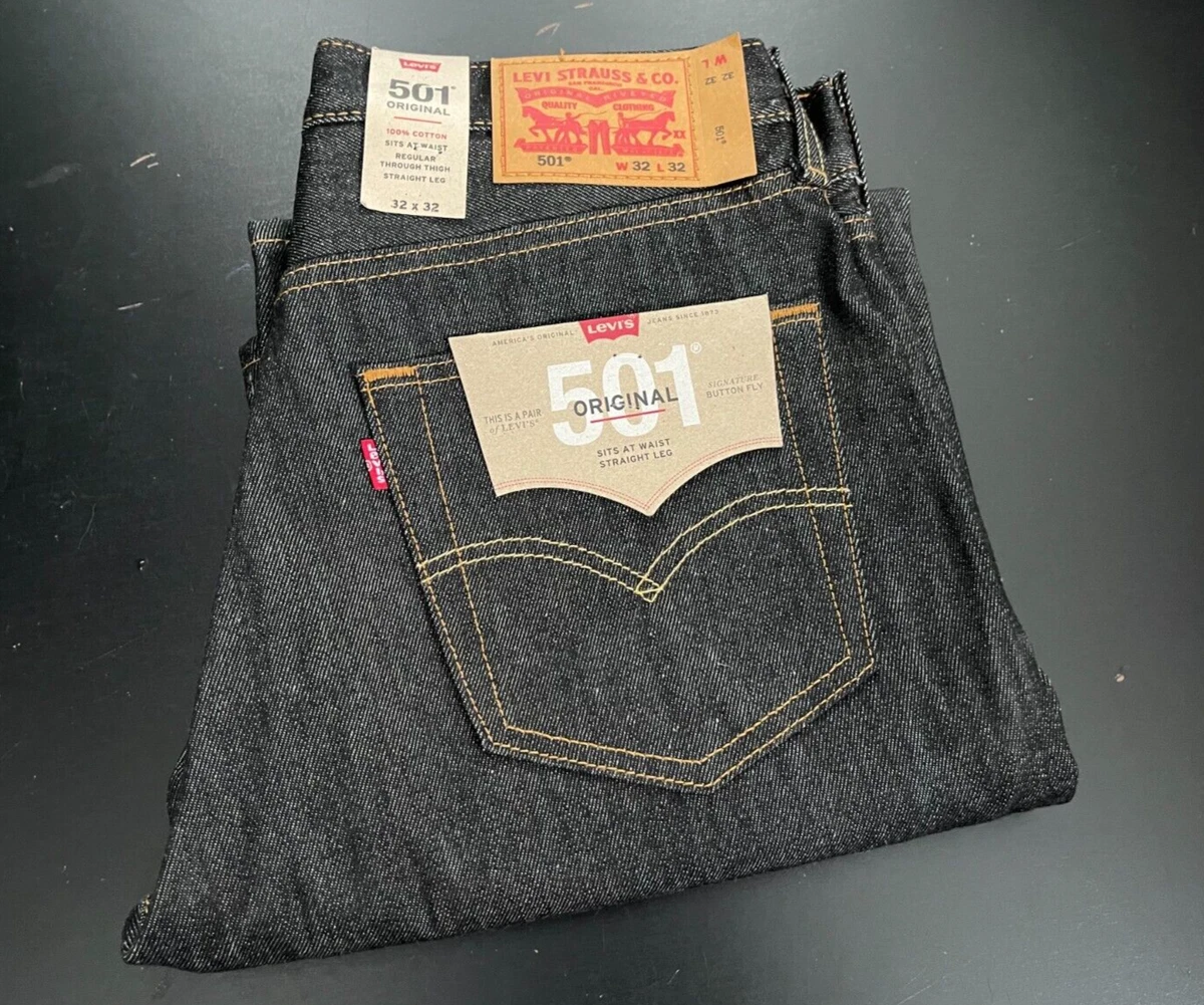 Levis hard best sale jeans