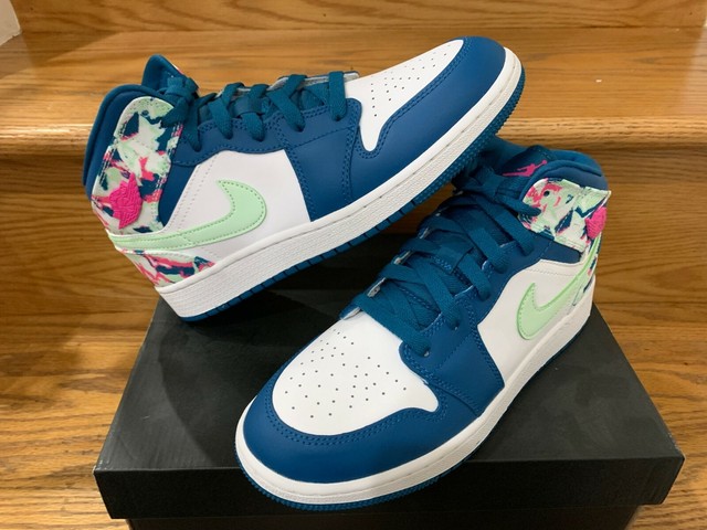 nike presto extreme volt