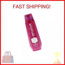 Infusium Repair and Renew Conditioner - Hair Conditioner for Dry Hair - With Arg