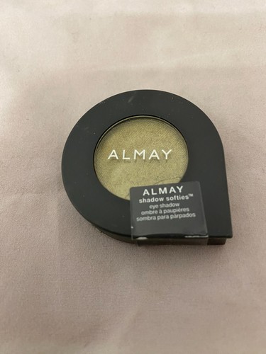 Almay Shadow Softies Eye Shadow ~YOU CHOOSE~COMBINED SHIPPING~ - Picture 11 of 13