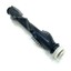 shark nv680 replacement brushroll