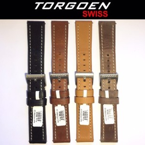 torgoen watch straps