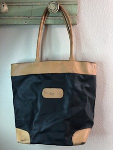 jon hart tote
