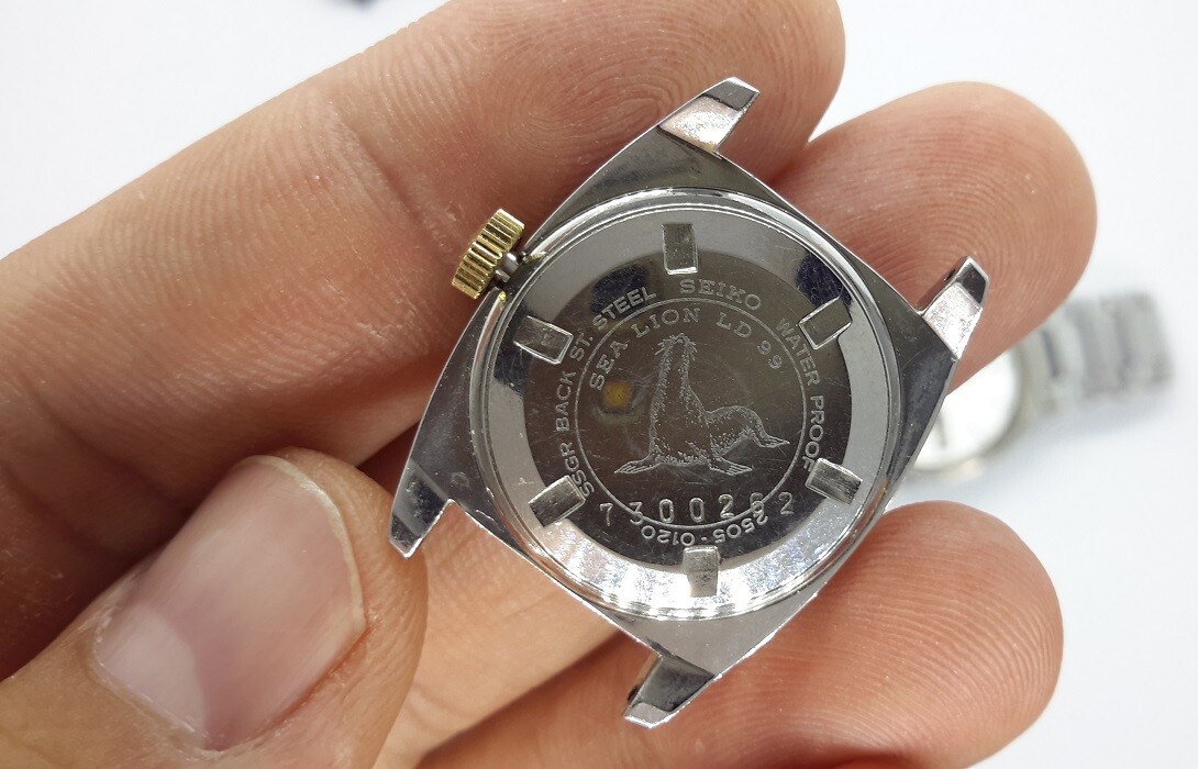 LIONS JP SEIKO 5 腕時計 楽天市場】【逆輸入SEIKO 5 SPORTS】セイコー5 スポーツ 自動
