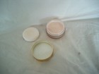 Bild 4 von 9