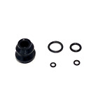 <!--F#f_0-->Commodore VU VY VZ One Tonner Ute Rear Brake Load Proportioning Valve Seal Kit<!--F/-->
